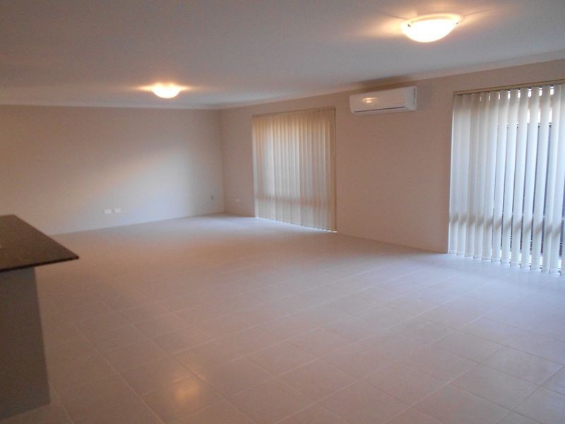 22 Bagatelle Road, Landsdale WA 6065