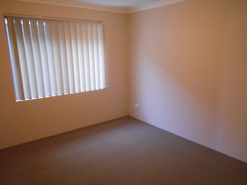 22 Bagatelle Road, Landsdale WA 6065