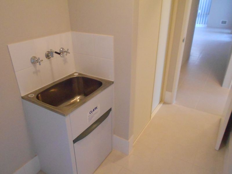 22 Bagatelle Road, Landsdale WA 6065