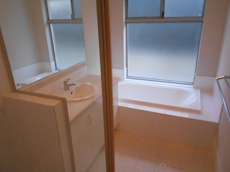 22 Bagatelle Road, Landsdale WA 6065