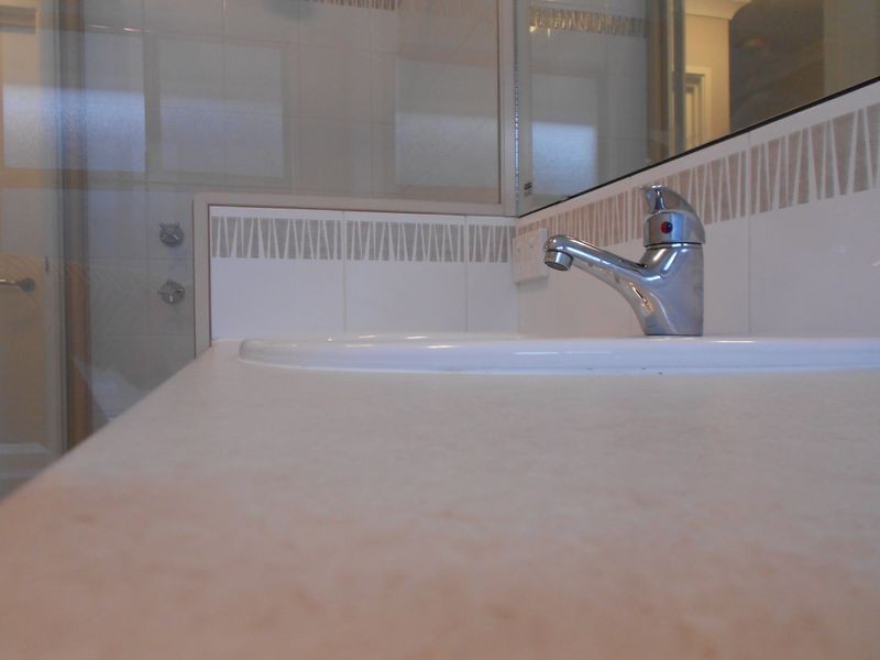 22 Bagatelle Road, Landsdale WA 6065