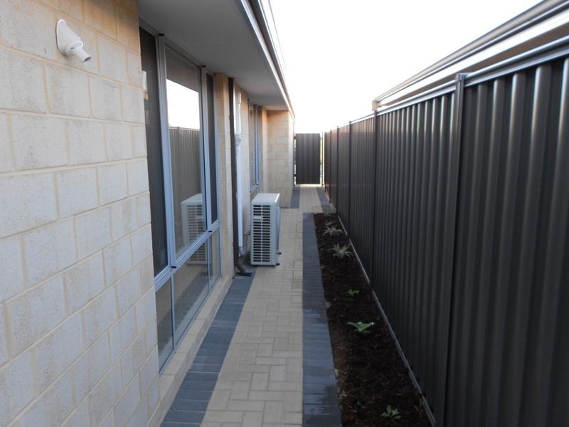 22 Bagatelle Road, Landsdale WA 6065