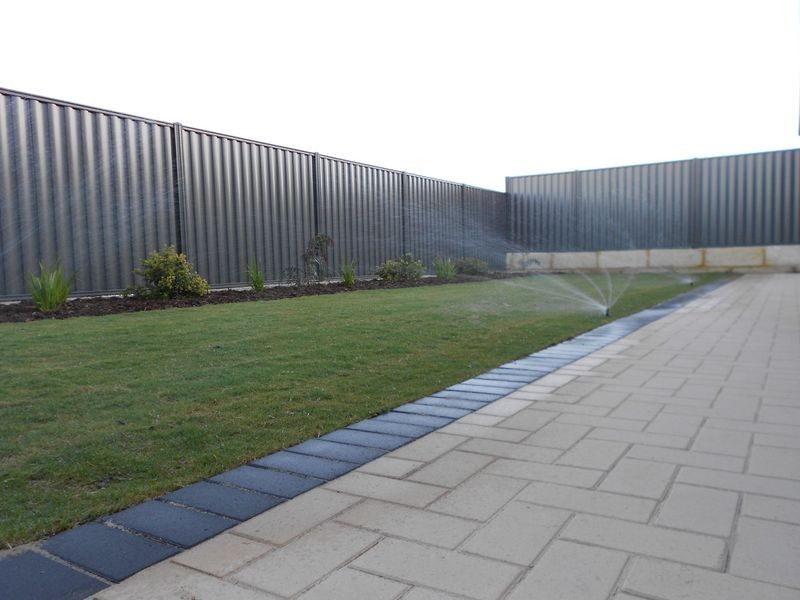 22 Bagatelle Road, Landsdale WA 6065