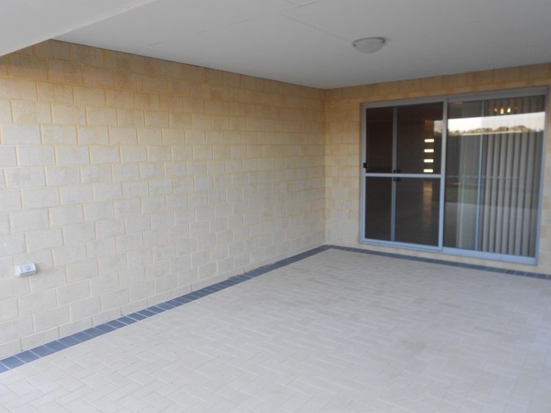 22 Bagatelle Road, Landsdale WA 6065