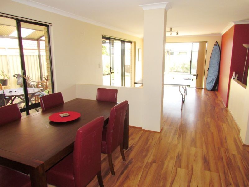 11 Eyebright Court, Huntingdale WA 6110