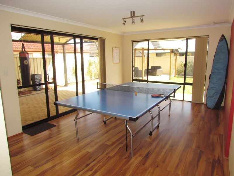 11 Eyebright Court, Huntingdale WA 6110