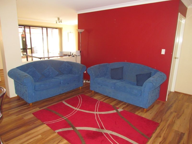 11 Eyebright Court, Huntingdale WA 6110