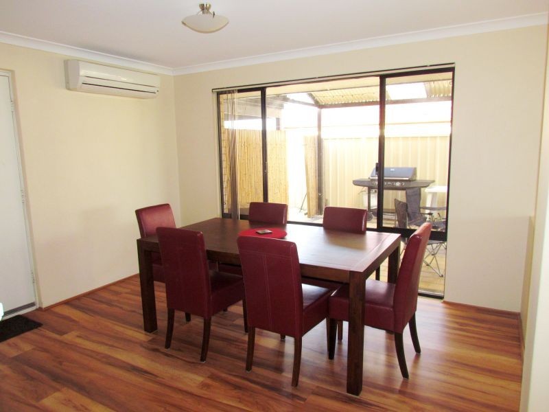 11 Eyebright Court, Huntingdale WA 6110