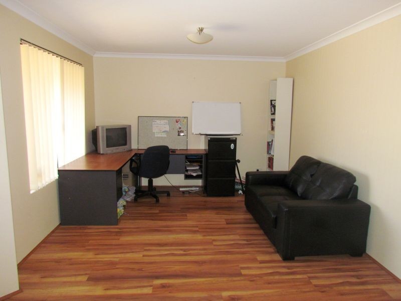 11 Eyebright Court, Huntingdale WA 6110