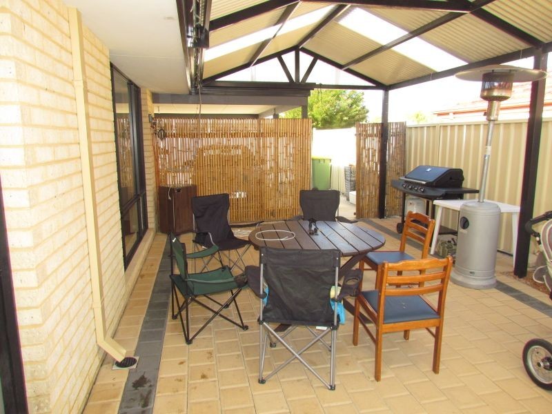 11 Eyebright Court, Huntingdale WA 6110