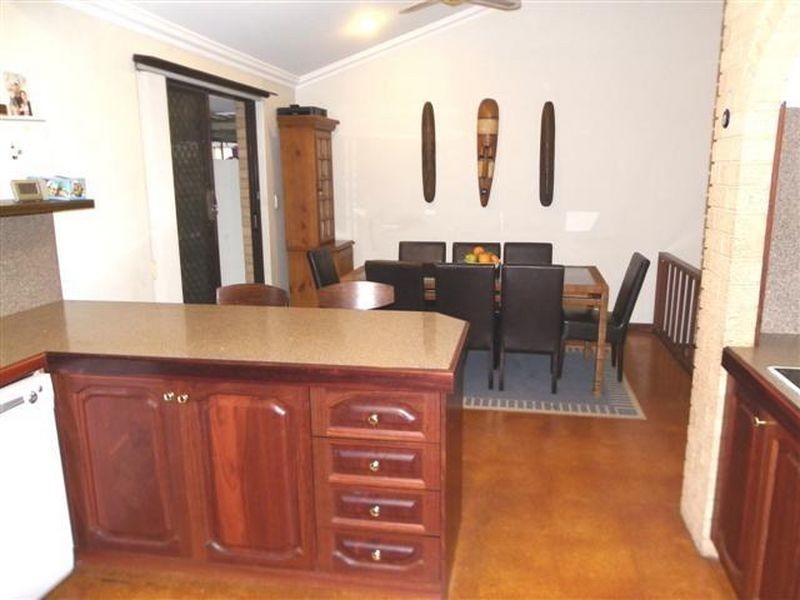 40 Sinian Crescent, Willetton WA 6155