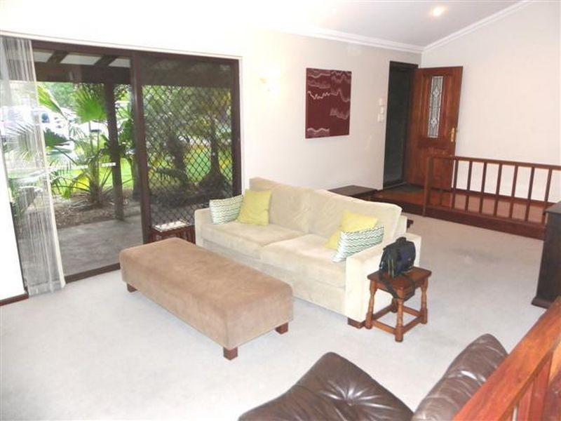 40 Sinian Crescent, Willetton WA 6155