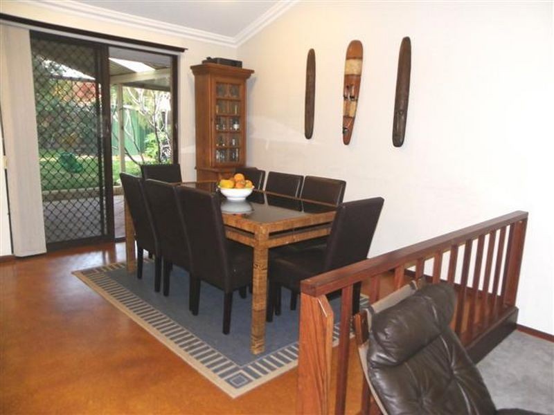 40 Sinian Crescent, Willetton WA 6155