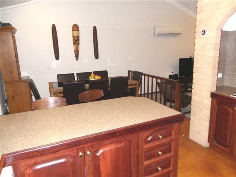 40 Sinian Crescent, Willetton WA 6155