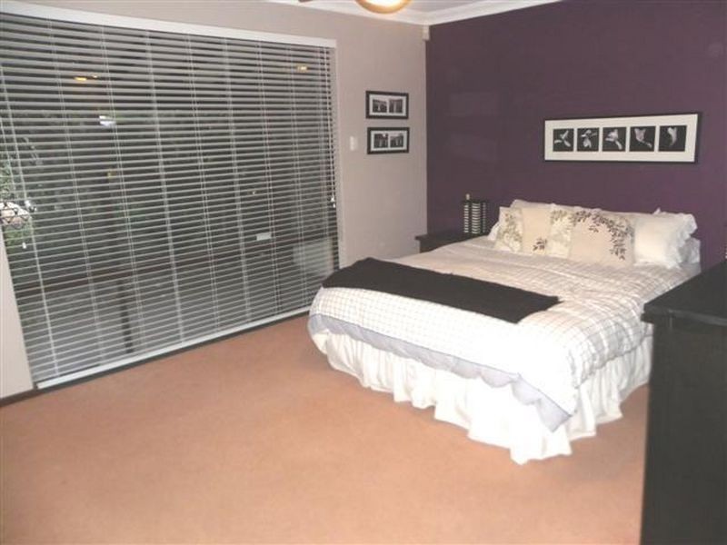 40 Sinian Crescent, Willetton WA 6155