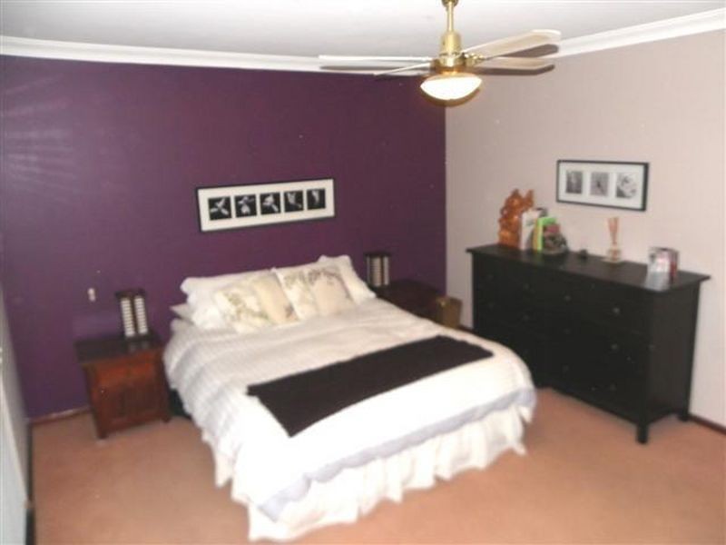 40 Sinian Crescent, Willetton WA 6155