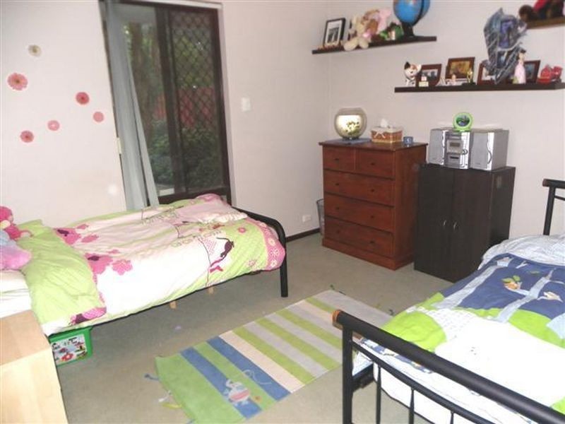 40 Sinian Crescent, Willetton WA 6155