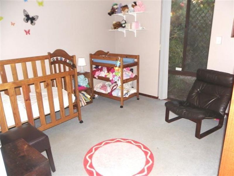 40 Sinian Crescent, Willetton WA 6155