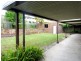 10 Darian Drive, Willetton WA 6155
