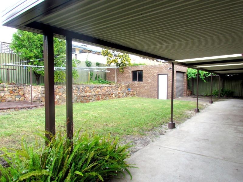 10 Darian Drive, Willetton WA 6155