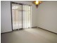10 Darian Drive, Willetton WA 6155