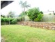 10 Darian Drive, Willetton WA 6155