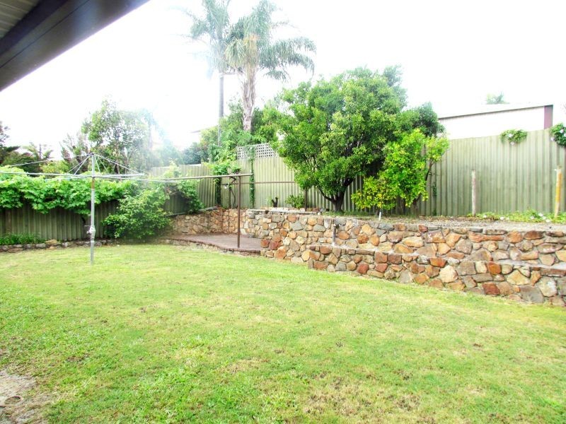 10 Darian Drive, Willetton WA 6155