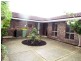 10 Darian Drive, Willetton WA 6155