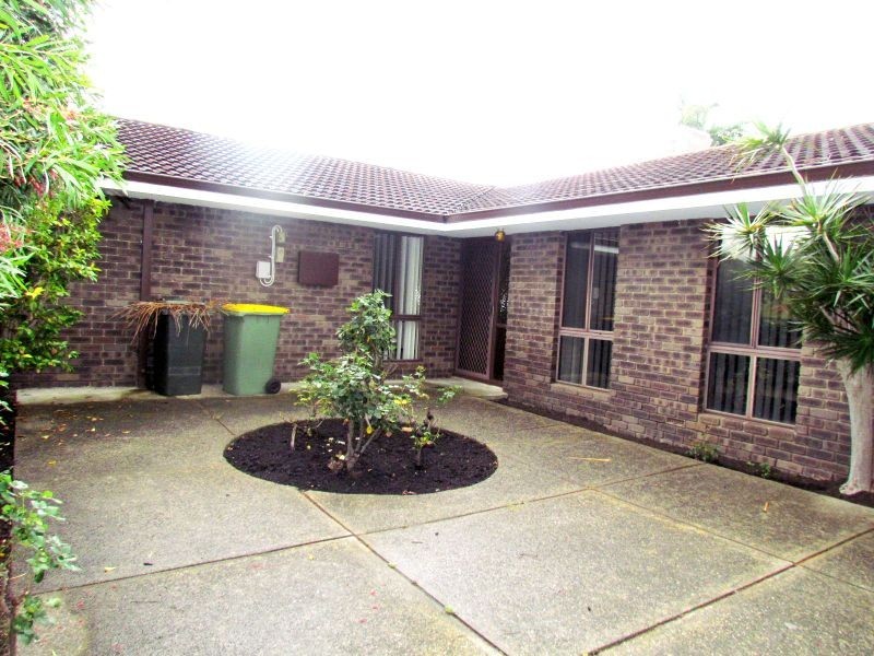 10 Darian Drive, Willetton WA 6155