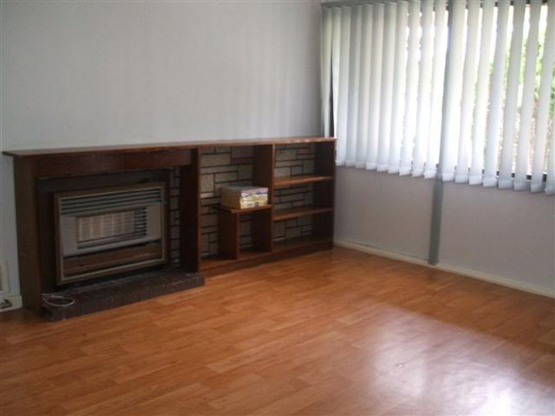 5 Waldon Street, Wilson WA 6107