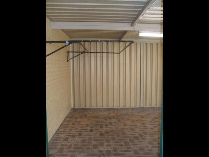 5 Waldon Street, Wilson WA 6107