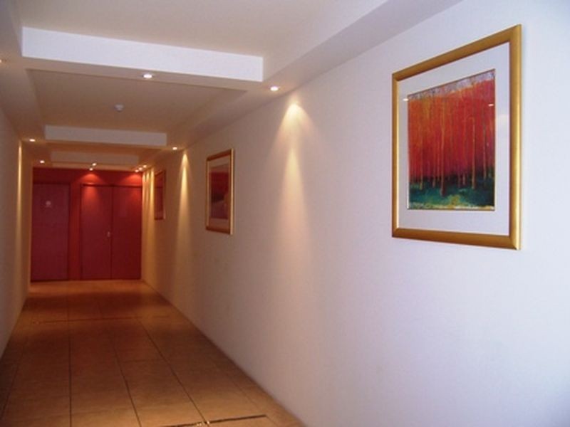 2.2/170 Adelaide Terrace, Perth WA 6000