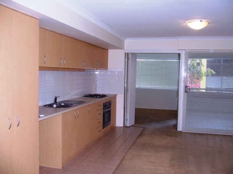 2.2/170 Adelaide Terrace, Perth WA 6000