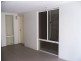 2.2/170 Adelaide Terrace, Perth WA 6000