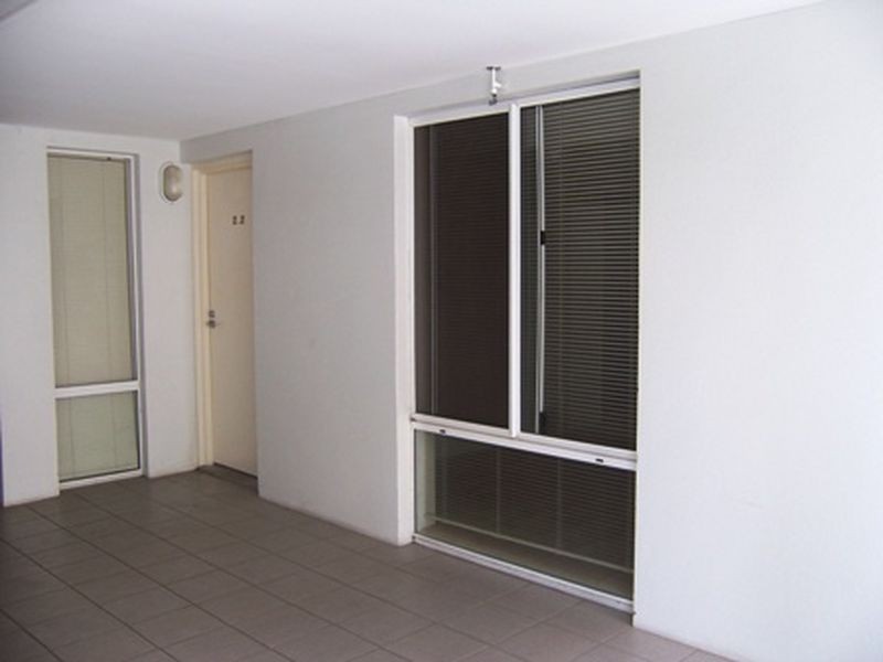 2.2/170 Adelaide Terrace, Perth WA 6000