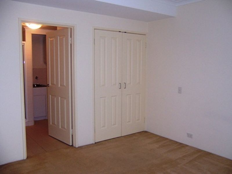 2.2/170 Adelaide Terrace, Perth WA 6000