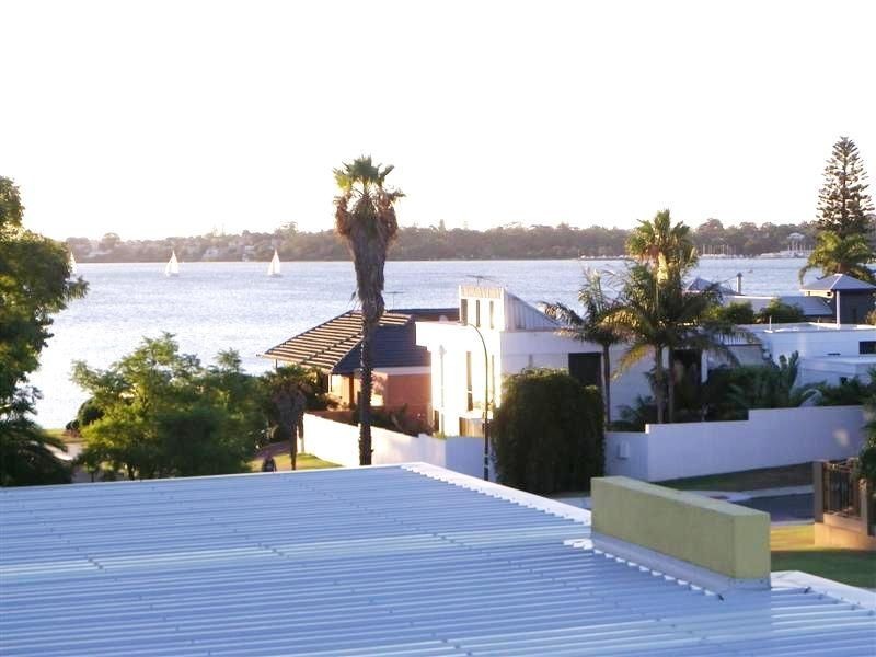 7/101 Matheson Road, Applecross WA 6153