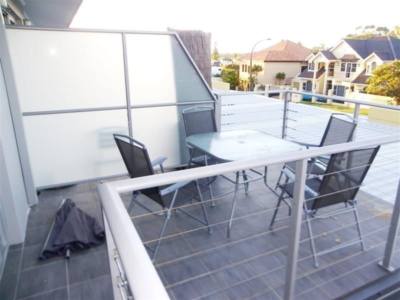 7/101 Matheson Road, Applecross WA 6153