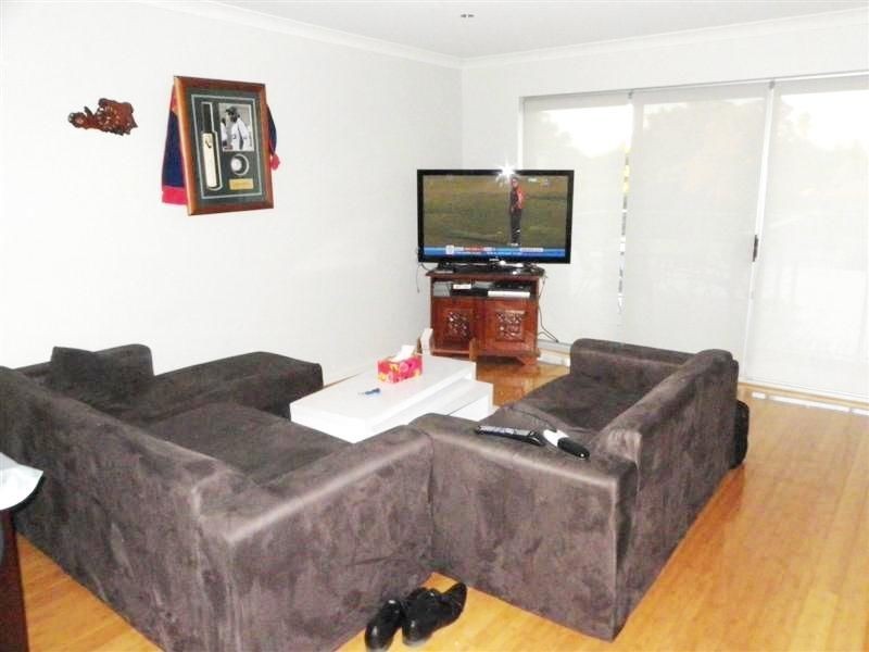 7/101 Matheson Road, Applecross WA 6153