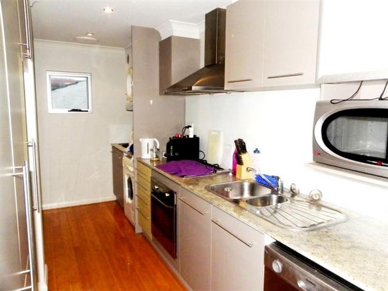 7/101 Matheson Road, Applecross WA 6153