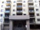3/7-9 Bennet Street, Perth WA 6000