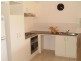 3/7-9 Bennet Street, Perth WA 6000