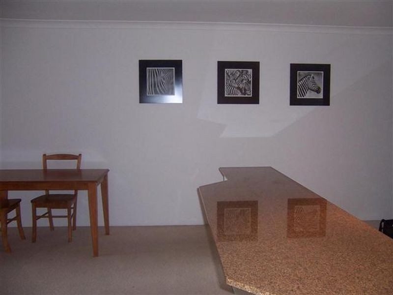 3/7-9 Bennet Street, Perth WA 6000