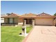 Canning Vale WA 6155