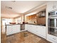 Canning Vale WA 6155