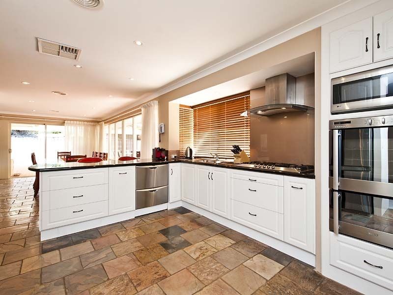 Canning Vale WA 6155
