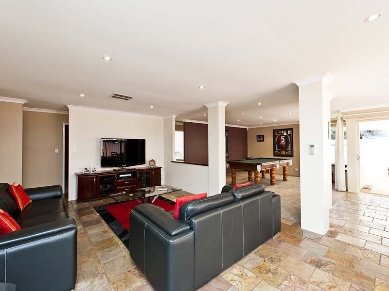 Canning Vale WA 6155