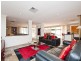Canning Vale WA 6155