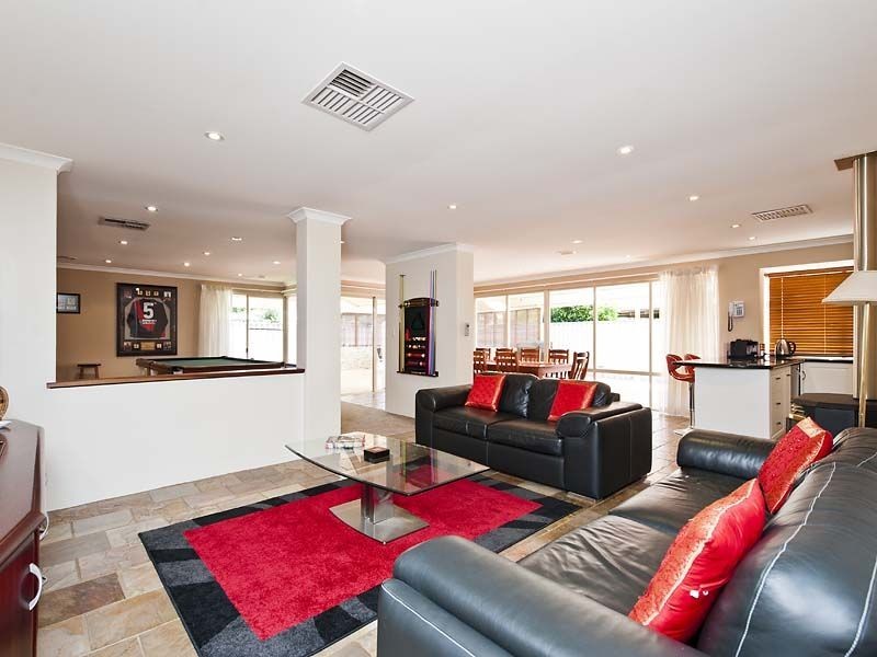 Canning Vale WA 6155