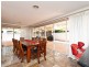 Canning Vale WA 6155